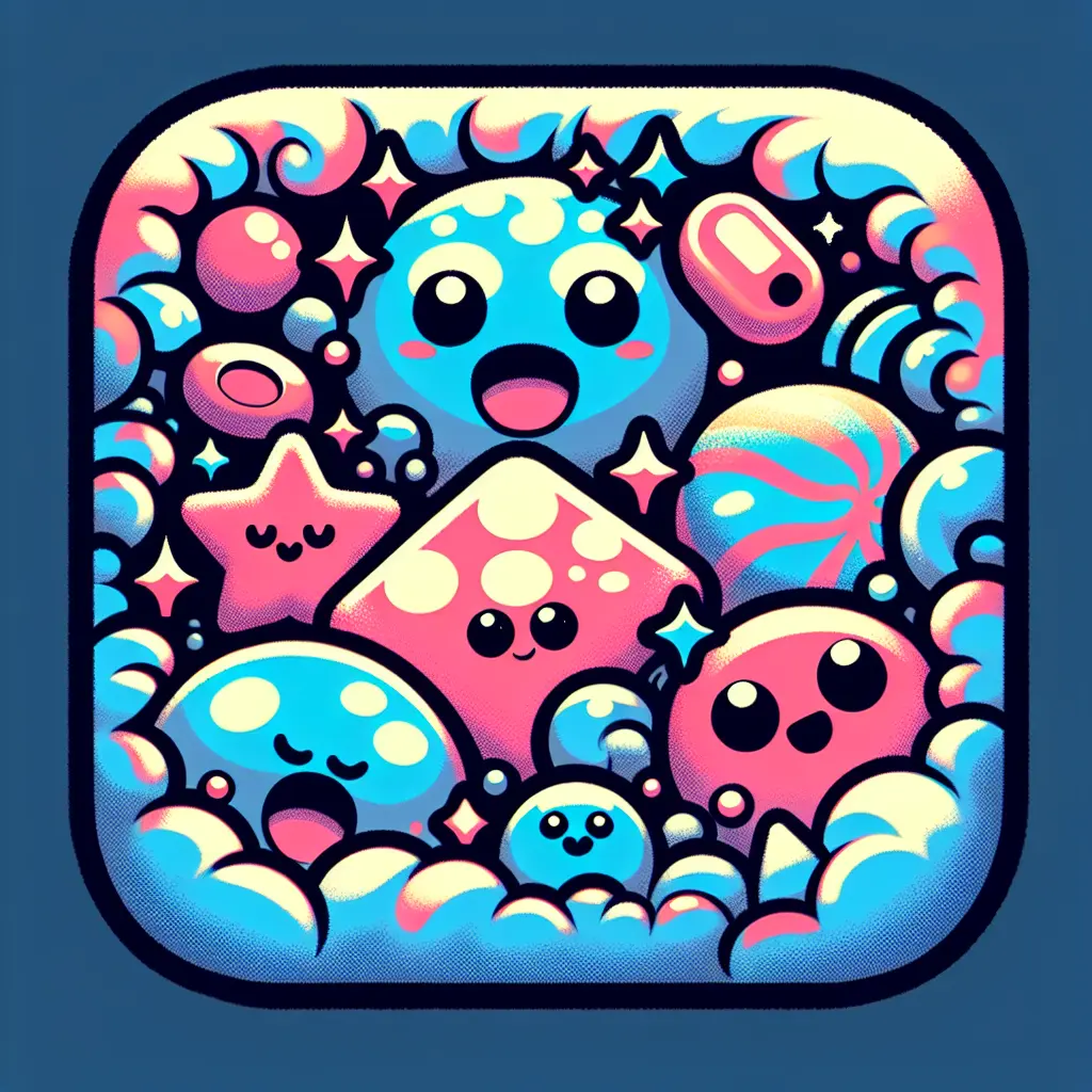 Crazy Time live casino game