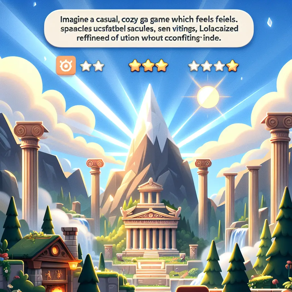 Gates of Olympus Super Scatter slot